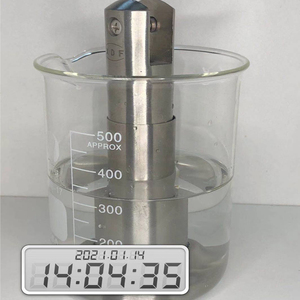 T-001 thiết kế hiện đại thép phần cứng có thể điều chỉnh 100 mét chiều cao hỗ trợ chân cho nhà vệ sinh phân vùng tủ cho khách sạn - Product Image 5