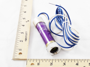 เครื่องตรวจจับรังสีอัลตราไวโอเลตมินิพีเปอร์ รุ่น C7027A - Product Image 2