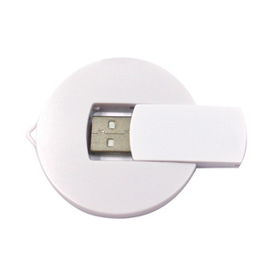 Đĩa Dày Tròn Sản Phẩm <span class=keywords><strong>Usb</strong></span> THẺ <span class=keywords><strong>Usb</strong></span> In Nhựa Flashdisk Quà Tặng Sự Kiện Bán Buôn 4/16/32/128Gb 1Tb Thẻ <span class=keywords><strong>Usb</strong></span> <span class=keywords><strong>Flash</strong></span> Drives - Product Image 6
