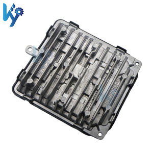 Module de commande de phare LED haute performance KY OEM NEUF 32365274 32365275 pour <span class=keywords><strong>VOLVO</strong></span> S60 <span class=keywords><strong>XC40</strong></span> <span class=keywords><strong>60</strong></span> 90 - Product Image 2