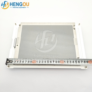 Écran d'affichage TFT professionnel SM102 CD102 SM74 CP <span class=keywords><strong>Tronic</strong></span> PG640400RA4 MD400F640PD1A MV.036.387 00.785.0363 Haute qualité - Product Image 3