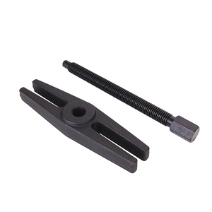 Kit d'<span class=keywords><strong>extracteur</strong></span> <span class=keywords><strong>de</strong></span> séparateur <span class=keywords><strong>de</strong></span> <span class=keywords><strong>roulement</strong></span> Kit d'<span class=keywords><strong>extracteur</strong></span> d'essieu <span class=keywords><strong>de</strong></span> moyeu <span class=keywords><strong>de</strong></span> <span class=keywords><strong>roue</strong></span> 12PCS <span class=keywords><strong>Extracteur</strong></span> <span class=keywords><strong>de</strong></span> <span class=keywords><strong>roulement</strong></span> et kit d'outils d'extraction manuelle - Product Image 5