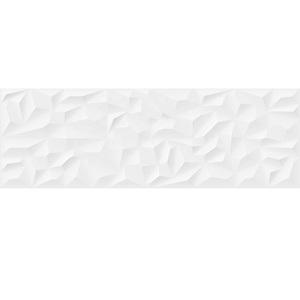 Ceramica <span class=keywords><strong>Piastrelle</strong></span> Bagno A Parete e Pavimento Smaltato Rustico Da <span class=keywords><strong>Cucina</strong></span> In Ceramica Mattonelle Della Parete - Product Image 5