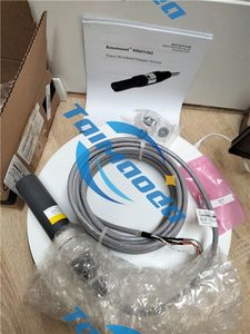 New Rosemount 5081 Explosion-Proof Oxygen Pressure Transmitter Sensor in in Waterworks Sewage Treatment Plants - Product Image 4