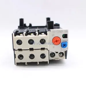 TH-T25KP 22A- Thermal Overload Relays