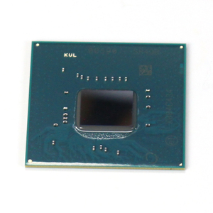Chipset BGA SR409 SR404 SR40B FH82Q370 FH82HM370 HM370 Q370 FH82H310 H310 (SR404) Nuevo Componente IC Original - Product Image 2