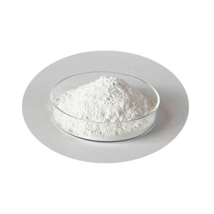 Polyéthylène chloré CPE 135A, additif pour augmenter la résistance, caoutchouc polyéthylène chloré - Product Image 1