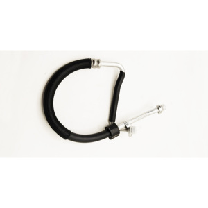 Tubo-compressore INLET.924549476R.Renaul t <span class=keywords><strong>Captur</strong></span> pezzi di ricambio. Renaul t parti auto. Parti di veicolo. - Product Image 3