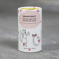 Doublure en papier ciré de qualité alimentaire 3OZ 87G Conteneur de déodorant vide Conteneur de papier d'emballage en bâton Tube de papier baume à lèvres Push Up