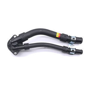 Termostato de refrigerante del motor para <span class=keywords><strong>Mercedes</strong></span> Benz SMART 1322000015 A1322000015 W451 1.0MHD 3B21 1,0 T - Product Image 6