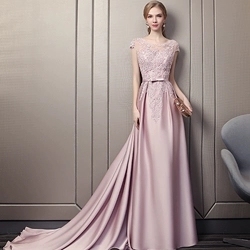 Fashion design bianco duchessa 50d * 75d <span class=keywords><strong>raso</strong></span> lucido spandex tessuto per abito da sposa - Product Image 6