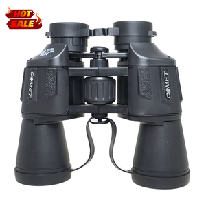 <span class=keywords><strong>COMET</strong></span> 20x5 0 하이 퀄리티 쌍안경 성인용 장거리 휴대용 쌍안경 야외 조류 관찰 여행 사냥 - Product Image 6