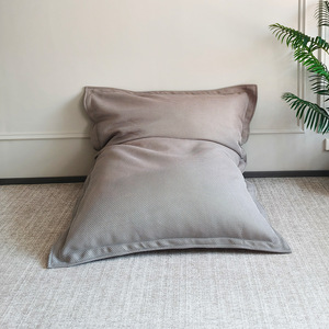 Nổi hồ bơi túi Đậu không thấm nước ngoài trời phòng chờ Ghế hồ bơi nổi ghế đậu túi đồ nội thất bãi biển - Product Image 1