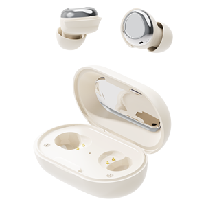 HE-030 nuevo diseño resistente al agua al aire libre JL AD6973D4 <span class=keywords><strong>audiculares</strong></span> con precio bajo - Product Image 4
