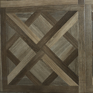 Tedesco pavimenti in <span class=keywords><strong>parquet</strong></span> classico <span class=keywords><strong>parquet</strong></span> <span class=keywords><strong>laminato</strong></span> pavimenti in legno - Product Image 1