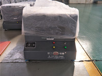 Digital Electric Tensile Specimen Gauge Meter for Metal Material Testing