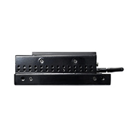 Computer Hardware Software 8" All in One PC I3 I5 I7 LCD Display Industrial Pc 1000 Nits High Brightness Cjtouch China