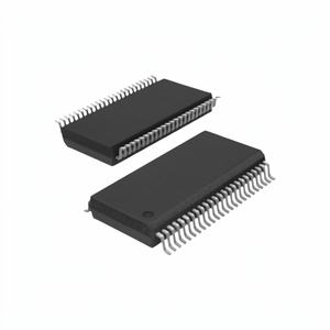48 FSOP LTC6804IG-1#PBF Power Management (PMIC) In Stock Buy Electronics Components Online - Product Image 1