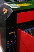 Vevor SIHAO-1490 nouvelle haute qualité cnc routeur xtool d1 pro laser thermo tasse machine de gravure