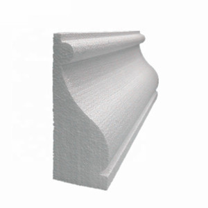 Sản Xuất Chuyên Nghiệp Hiệu Quả Tiết Kiệm Năng Lượng Bọt <span class=keywords><strong>EPS</strong></span> Polystyrene Máy Cắt - Product Image 4