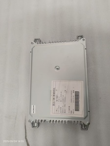 Chính hãng phụ tùng máy xúc Bảng Máy Tính ya60027150 Đơn vị điều khiển thủy lực điều khiển cho Hitachi ZX470-5G Bảng điều khiển màn hình - Product Image 2