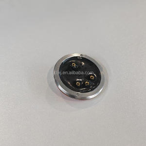 Capteur <span class=keywords><strong>de</strong></span> gaz électrochimique VOC Alphasense 7NE/VOC-B4 à 3 électrodes, capteur <span class=keywords><strong>de</strong></span> qualité <span class=keywords><strong>de</strong></span> l'air série 7, haute précision, OEM&ODM - Product Image 6