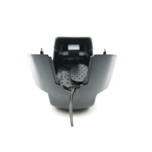 Реальсун 4K 2160P Автомобильный видеорегистратор Wifi камера с углом обзора в передний и задний датчик давления в шинах Простая установка для 2015-2022 <span class=keywords><strong>Volvo</strong></span> <span class=keywords><strong>XC90</strong></span> - Product Image 3