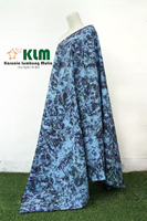Kain Batik Tie Dye Katun Indonesia Terlaris Stok Siap Kirim untuk Grosir