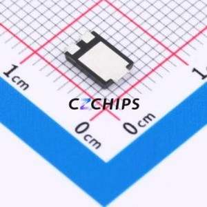 ไดโอดชอทท์กี้ไดโอด PMEG100V100ELPE-QZ 277ชิ้นส่วนอิเล็กทรอนิกส์ใหม่และดั้งเดิม - Product Image 2
