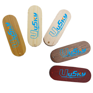 New Maple gỗ Album ảnh Hộp Tùy chỉnh khắc logo <span class=keywords><strong>USB</strong></span> <span class=keywords><strong>Flash</strong></span> Drive Pendrive <span class=keywords><strong>USB</strong></span> 2.0 Bộ nhớ cho món quà cưới bao bì - Product Image 1