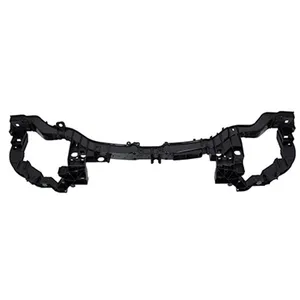 Kühler-Unterstützung geeignet für FORD ESCAPE 2013-2016 CJ5Z8A284A CJ5Z-8A284-A