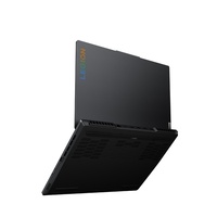 Hot-selling Legion R7000 2024 Gaming Laptop 15.6-inch AMD Ryzen 3 144Hz US Plug SSD RGB Backlit English Keyboard Windows 10