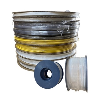Tube thermorétractable A-2NH résistance aux hautes températures <span class=keywords><strong>manchon</strong></span> de barre omnibus électrique protéger la <span class=keywords><strong>gaine</strong></span> isolée <span class=keywords><strong>pour</strong></span> l'ingénierie - Product Image 6