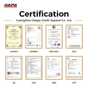 מכירה חמה להתאמה אישית חמה ללא שרוולים יום הולדת ילדים שמלות נסיכה בנות טולה שמלה לקיץ לקיץ - Product Image 6