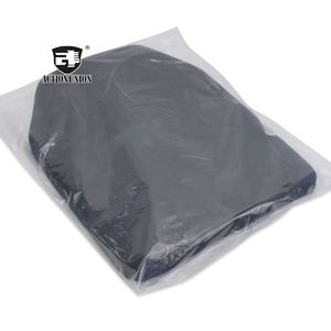 प्लेट कैरियर टैक्टिकल वेस्ट के लिए एक्शनयूनियन बॉडी प्रोटेक्टिव प्लेट स्ट्राइक फेस Al2O3 एल्यूमिनियम ऑक्साइड सिरेमिक इंसर्ट प्लेट - Product Image 1