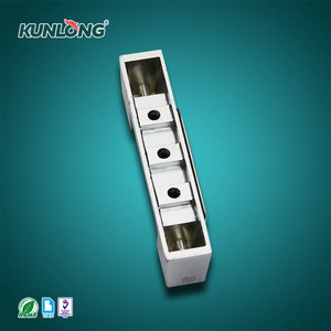 SK2-1330 Cerniera in Lega di Zinco per Porte di Frigoriferi e Armadietti con <span class=keywords><strong>Specchio</strong></span> - Product Image 4