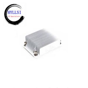 795235-B21 DL360 Gen9 Kit de disipador de calor de alto rendimiento - Product Image 3