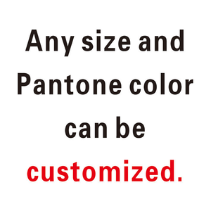 Женские Эспадрильи на плоской подошве - Product Image 3