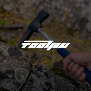 鉱石採掘のための特別なハンマー - Product Image 6