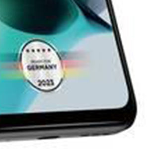 Moto G23 128 Go Anthracite Mat Double SIM (99190966429867) - Product Image 2