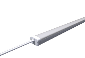 Fabricants Étagère Vitrine Éclairage de surface Lumière linéaire ultra-mince 24V Bande lumineuse dure sans fente - Product Image 2