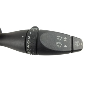 Interruptor de Señal de Giro, Interruptor Combinado para Ford 1357437 1117774 - Product Image 3