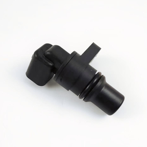 Mèo bộ phận điện 312d 313d 319d 320D 320e 324e 329e máy xúc c4.4 c6.6 c7.1 tốc độ động cơ cảm biến 238 0120 cho Sâu Bướm - Product Image 4