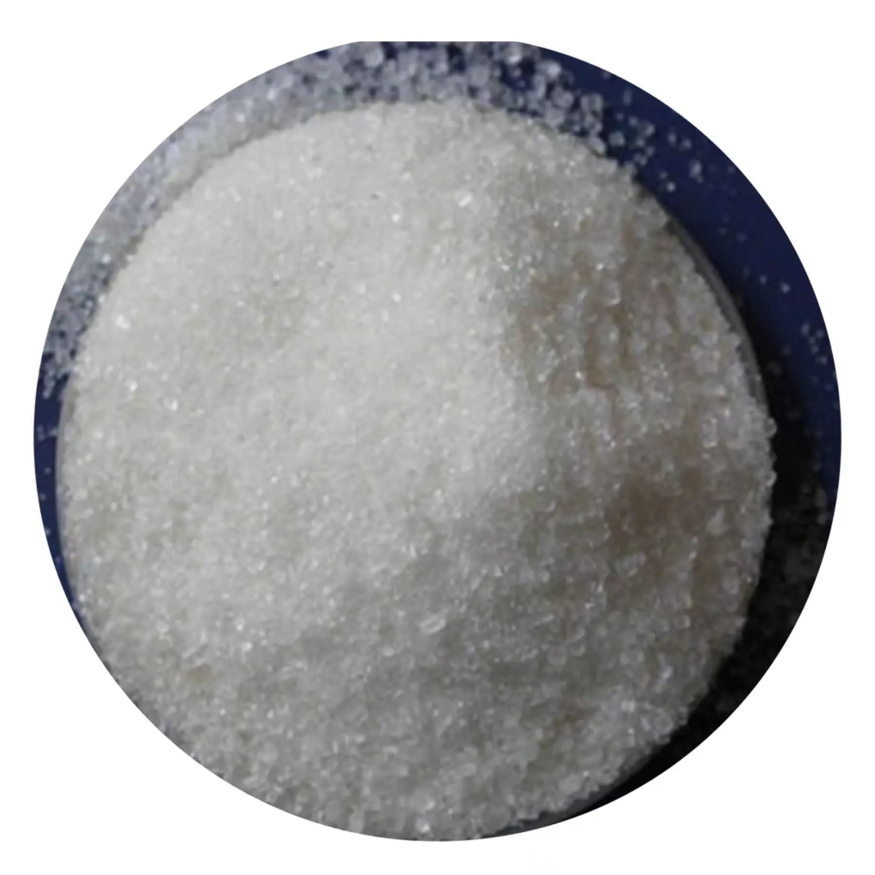 21% SULPHATE (NH4) 2so4 nguyên liệu phân bón hóa học Nông nghiệp Ammonium Sulfate