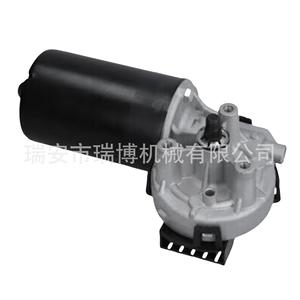 Convient aux moteurs d'essuie-glaces Mercedes-Benz 1638204342 23039 - Product Image 5