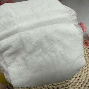 Mamma ama simpatici animali Design fabbrica prezzo più economico usa e getta sonnolenti pantaloni per pannolini per bambini dal produttore cinese - Product Image 6