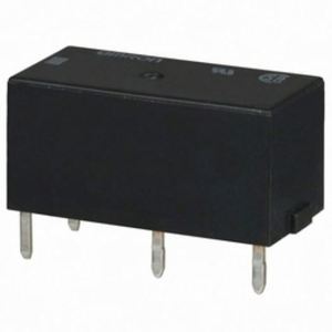 G6B-2014P-US DC24 Signal Relay Electronic Component - Product Image 1