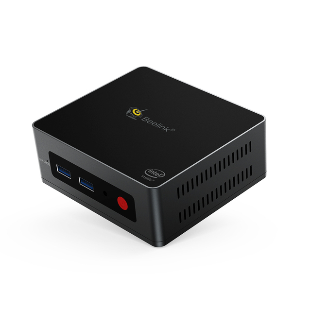 Beelink GK Mini PCとコントローラーセット Beelink GK35 Mini PC Buying Guide 2026