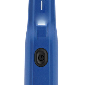 YCYL Metal dedektörü yeni Pinpointer profesyonel küçük 6 inç derinlik el düzenlenen yeraltı en altın Metal dedektörü - Product Image 2