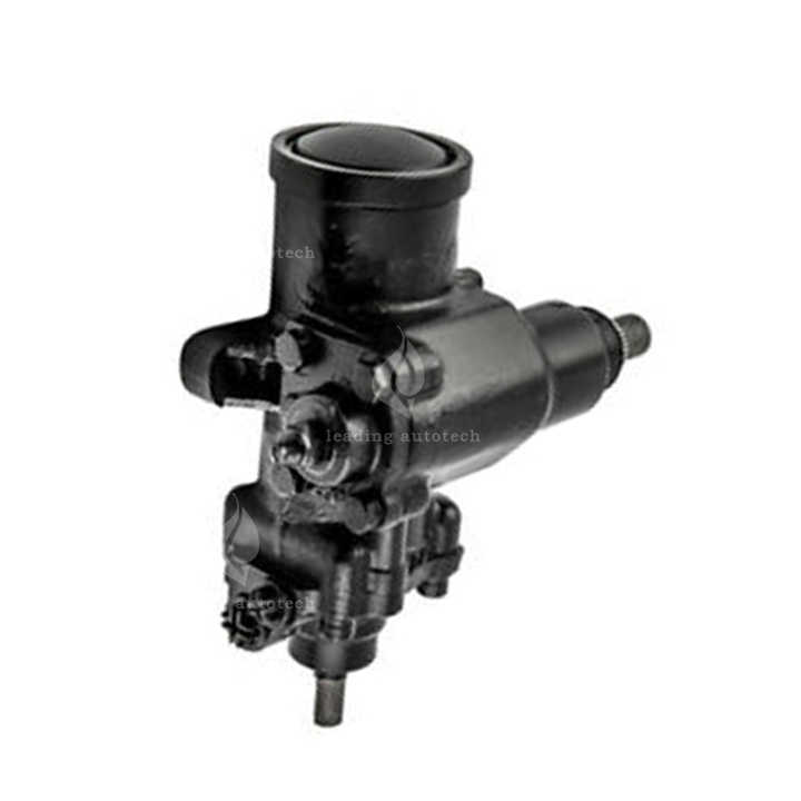 19133617 19152868 Auto Power Steering Gear Box for Chevrolet 